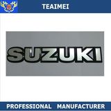 Various Car Logo Letter Emblem Sticker With 3M Adhesive