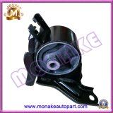 Car Engine Parts Auto Engine Motor Mounting for Hyundai (21830-2e000)