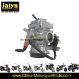 Motorcycle Parts Motorcycle Carburetor for Discover 135