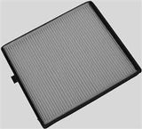 Air Filter for Chevrolet 92098459