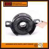 Engine Parts Engine Mount for Toyota Hilux Vigo 37230-0k021