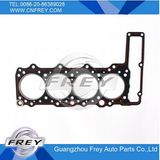 Sprinter Cylinder Head Gasket 6010163320 6010163120