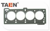 Top Asbestos Cylinder Head Gasket for Renault