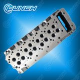 Engine Cylinder Head for Mitsubishi 4m42 4at Common Rail 908516