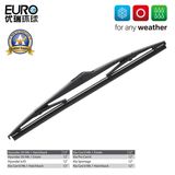 Rear Wiper Blade for Hyundai & KIA