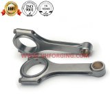 OEM Connecting Rod for Audi