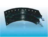 Brake Shoe with OEM Standard (BPW420X180NEW)