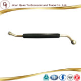 High Pressure Hose for Sinotruck HOWO Truck Part (WG9725472060)