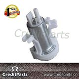 Fuel Pump 16 117 271 162 for BMW (CRP-384001G)
