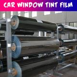 Professional 3m Quanlity Window Tint Film Energy Saving Window Film Nano Ceramic Window Film