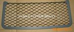 Car Organizer of North for Benz Mesh Bag