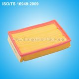 Air Filter 3m519601aafor Ford
