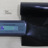High-Performance Car Solor Window Tinting Film Nano ceramic Film