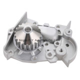 Water Pump (7701633125) for Renault