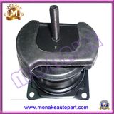 Auto Parts Front Engine Motor Mounts for Honda Accord (50810-S87-A81)