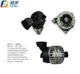 AC / Car Alternator for BMW 13774, 0123515004, 0-123-515-022