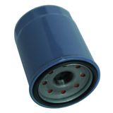 Oil Filter for Honda 15400PLC004