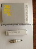 Genuine Auto Mazda Spark Plug Zj46-18-110 Sk16pr-E13