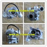 Turbo/ Turbocharger TF035, 49135-06700 49135-06710 1118100-E03 49135-06910 49135-04210 for Great Wall Gw2.8tc 2.8L