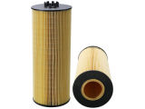 Hydraulic Filter for Mercedes Benz A5411800009