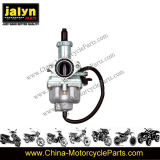 Motorcycle Parts Motorcycle Carburetor Fit for Cg125