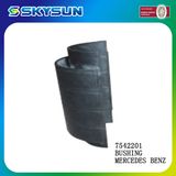 Truck Auto Parts 7542201 Rubber Bush for Mercedes Benz