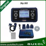 2016 Professional Auto Key Programmer Skp900, Key Programmer