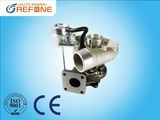 K03 53039880081 53039700081 8140.43.2200 Euro 3 Engine Turbo Parts