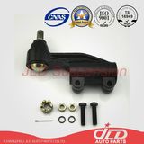 45430-1550 Steering Parts Tie Rod End for Hino Ranger