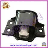 Top Right Rubber Mount for Renault Megane/ Scenic (8200014931)