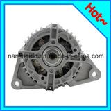 Auto Parts Car Alternator for FIAT Ducato 2009 504087183