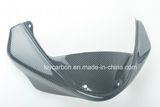 Carbon Fiber Motorcycle Part Front Fairing for Ducati