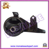 Car/Auto Part Engine Mounting for Mazda (GJ21-39-070)
