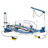 Wld-a Cheap Price Car Body Alignment Bench