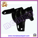 Auto Spare Rubber Parts for Chevrolet Matiz Engine Mount (96484904)