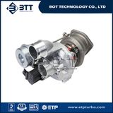 Turbocharger 53039880163/53039880181/53039880118 K03 11657647003/11657600890 BMW Mini Cooper S (R55 R56 R57) Ep6dts N14