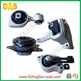 Auto/Car Spare Parts Engine Mounting for Nissan Altima 2.5L 2007-2012 (11210-JA000, 11350-JA000, 11220-JA000, 11360-JA000)
