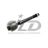 Suspension Parts Rack End for 45503-60030 Toyota