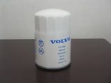 High Quality Oil Filter for Volvo 3473645-4