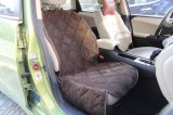 Pet Car Seat Cover, Used for Dog or Cat