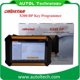 Obdstar X300 Dp Pad Key Programming Machine for All Cars Better Than T Code PRO Key Programmer