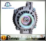 Alternator OEM 31100-Pnd-004 for Honda Cr-V Fr-V Civic CRV