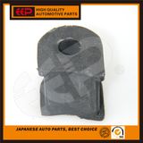 Stabilizer Bushing Rear for Toyota Corona St191 At190 48818-20280