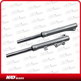 Motorcycle Parts Motorcycle Rear Shock Absorber for Viva R 115cc