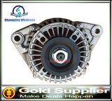 Auto Spare Parts Car OEM 31100-P3f-013 Alternator for Honda