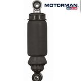 Truck Shock Absorber Air Spring for Cabin Renault Premium VI 5010228908 131041 Sz36-10