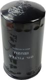 Isuzu Oil Filter Element for Fvr/6he1/6HK1