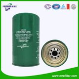 Auto Parts Diesel Fuel Filter 483GB441 for Mack Trucks Engine