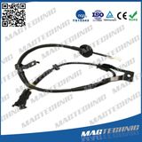 ABS Wheel Speed Sensor 91920-1g000 for Hyundai