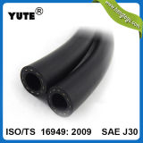 Yute Rubber Hose 8*14 mm Saej30 R7 Fuel Oil Hose
